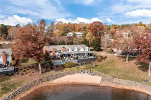 7962 Westcape Dr, Denver, NC 28037 - Photo 12