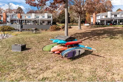 7962 Westcape Drive #1016, Denver, NC 28037 - Photo 14
