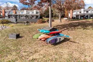 7962 Westcape Dr, Denver, NC 28037 - Photo 14