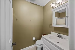 7962 Westcape Dr, Denver, NC 28037 - Photo 44