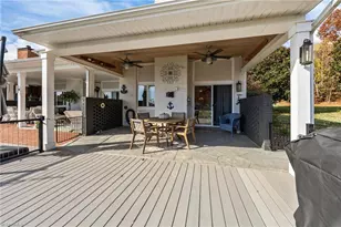 7962 Westcape Dr, Denver, NC 28037 - Photo 26