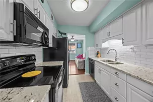 7962 Westcape Dr, Denver, NC 28037 - Photo 34