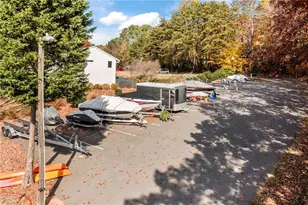 7962 Westcape Dr, Denver, NC 28037 - Photo 24