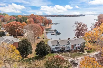 7962 Westcape Drive #1016, Denver, NC 28037 - Photo 8