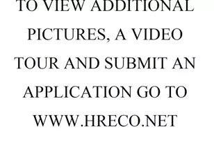 720 W 26th St, Winston-Salem, NC 27105 - Photo 2