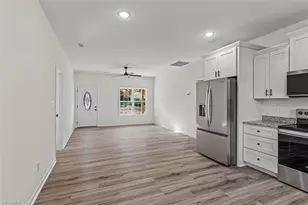 402 N Ward Ave, High Point, NC 27262 - Photo 2