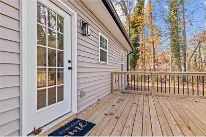 402 N Ward Avenue, High Point, NC 27262 - Photo 28