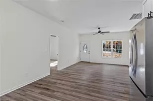 402 N Ward Ave, High Point, NC 27262 - Photo 8