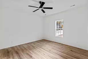 402 N Ward Ave, High Point, NC 27262 - Photo 6