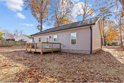 402 N Ward Avenue, High Point, NC 27262 - Photo 30