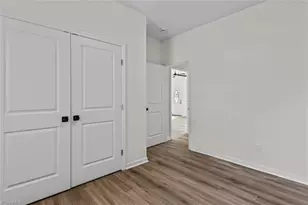 402 N Ward Ave, High Point, NC 27262 - Photo 24