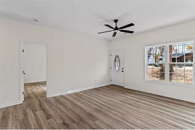 402 N Ward Avenue, High Point, NC 27262 - Photo 10