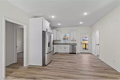 402 N Ward Avenue, High Point, NC 27262 - Photo 14