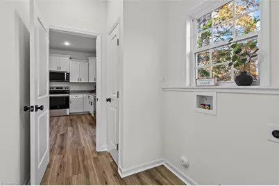 402 N Ward Avenue, High Point, NC 27262 - Photo 18