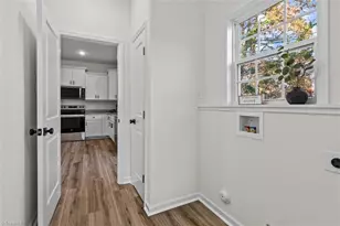 402 N Ward Ave, High Point, NC 27262 - Photo 18