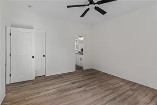 402 N Ward Ave, High Point, NC 27262 - Photo 16