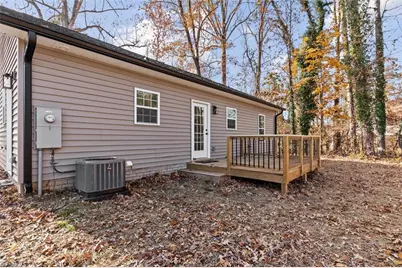 402 N Ward Avenue, High Point, NC 27262 - Photo 26