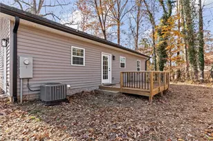 402 N Ward Ave, High Point, NC 27262 - Photo 26