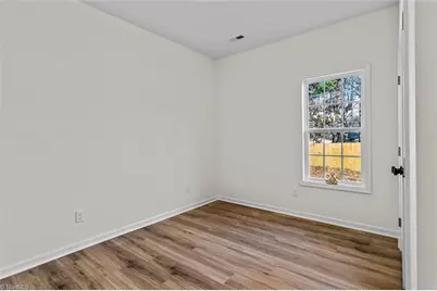 402 N Ward Avenue, High Point, NC 27262 - Photo 26