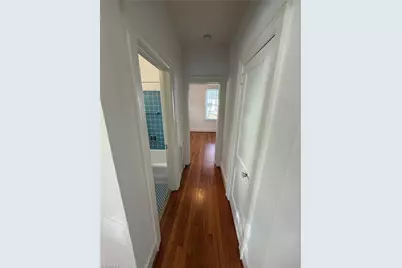 647 Irving Street #1, Winston-Salem, NC 27103 - Photo 6