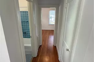 647 Irving St, Winston-Salem, NC 27103 - Photo 6