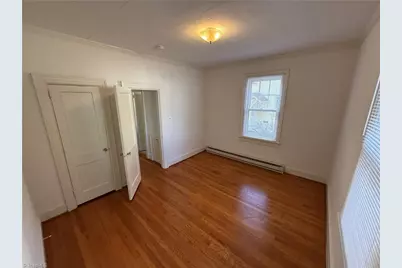 647 Irving Street #1, Winston-Salem, NC 27103 - Photo 8