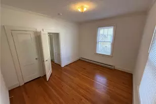 647 Irving St, Winston-Salem, NC 27103 - Photo 8