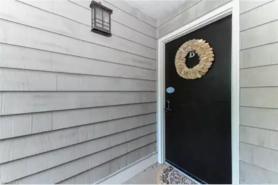 1510 Benjamin Parkway #B, Greensboro, NC 27408 - Photo 22