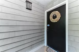 1510 Benjamin Pkwy, Greensboro, NC 27408 - Photo 22