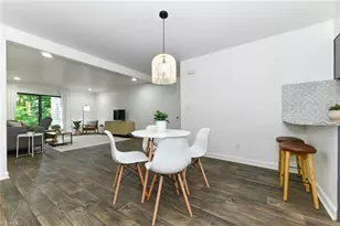 1510 Benjamin Pkwy, Greensboro, NC 27408 - Photo 6