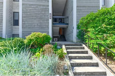 1510 Benjamin Parkway #B, Greensboro, NC 27408 - Photo 26