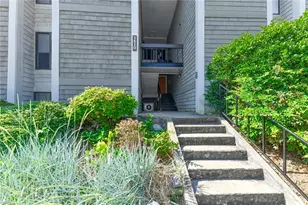 1510 Benjamin Pkwy, Greensboro, NC 27408 - Photo 26