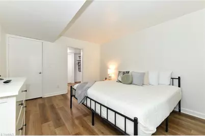 1510 Benjamin Parkway #B, Greensboro, NC 27408 - Photo 12