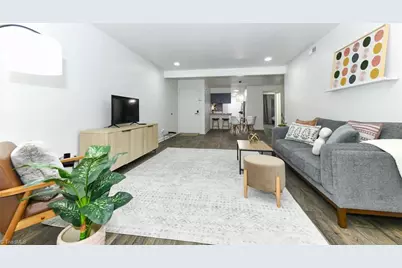 1510 Benjamin Parkway #B, Greensboro, NC 27408 - Photo 2