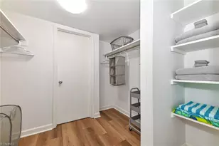 1510 Benjamin Pkwy, Greensboro, NC 27408 - Photo 16