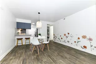 1510 Benjamin Pkwy, Greensboro, NC 27408 - Photo 4