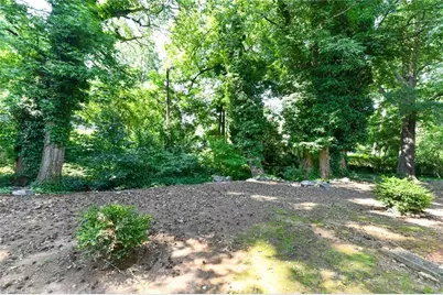 1510 Benjamin Parkway #B, Greensboro, NC 27408 - Photo 24