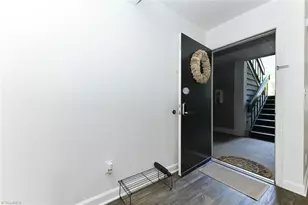 1510 Benjamin Pkwy, Greensboro, NC 27408 - Photo 22