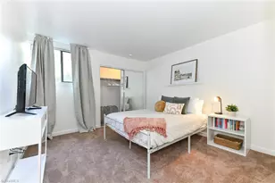 1510 Benjamin Pkwy, Greensboro, NC 27408 - Photo 18