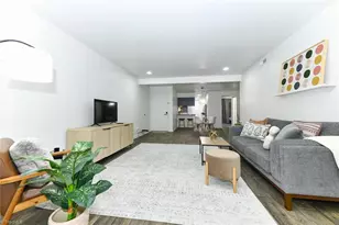 1510 Benjamin Pkwy, Greensboro, NC 27408 - Photo 2