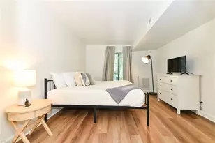 1510 Benjamin Pkwy, Greensboro, NC 27408 - Photo 14