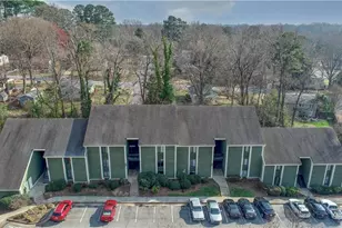 1510 Benjamin Pkwy, Greensboro, NC 27408 - Photo 28