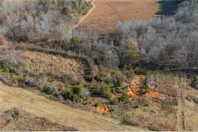 0 Little Birds Lane, Reidsville, NC 27320 - Photo 8