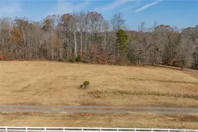 0 Little Birds Lane, Reidsville, NC 27320 - Photo 10