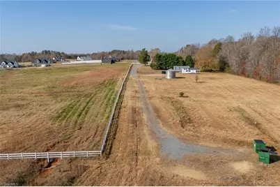 0 Little Birds Lane, Reidsville, NC 27320 - Photo 16