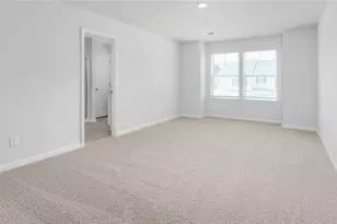 1696 Hallview Ct, Kernersville, NC 27284 - Photo 14