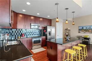 201 N Elm St, Greensboro, NC 27401 - Photo 12