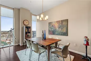 201 N Elm St, Greensboro, NC 27401 - Photo 10