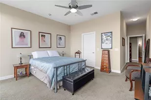 201 N Elm St, Greensboro, NC 27401 - Photo 22