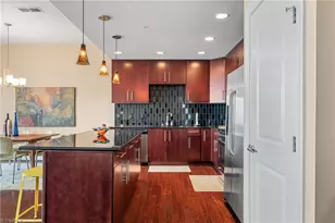 201 N Elm St, Greensboro, NC 27401 - Photo 14